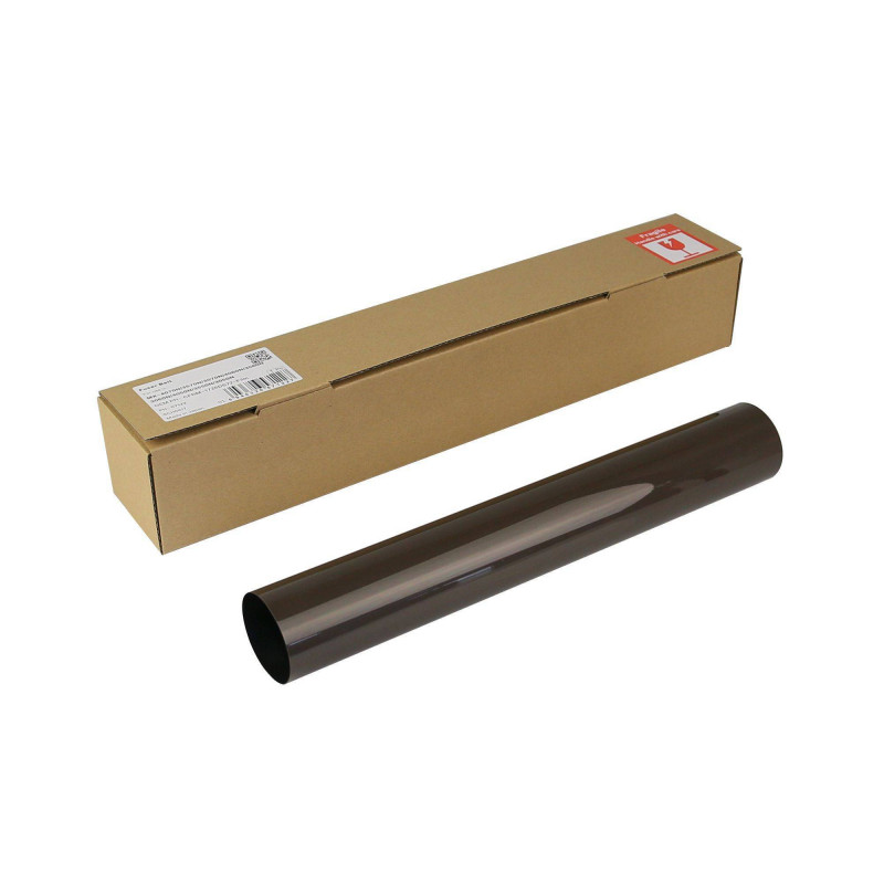 Термопленка для SHARP MX-3050N/3070N/3550N/3570N/4050N/4070N CET