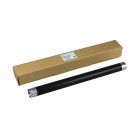 Вал тефлоновый Ricoh Aficio 2015/2016/2018/2020 (AE011080/AE011140/AE011113) Long Life CET