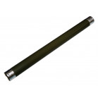 Вал тефлоновый Ricoh MP 2014/2014D/2014AD (AE011133) CET