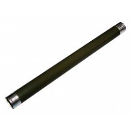 Вал тефлоновый Ricoh MP 2014/2014D/2014AD (AE011133) CET