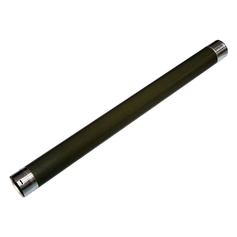 Вал тефлоновый Ricoh MP 2014/2014D/2014AD (AE011133) CET