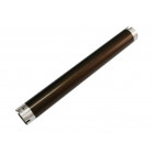 Вал тефлоновый Ricoh Aficio SP 3400SF/3410SF/3500SF/3510SF (M0124220) CET