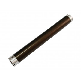 Вал тефлоновый Ricoh Aficio SP 3400SF/3410SF/3500SF/3510SF (M0124220) CET