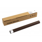 Вал тефлоновый Brother DCP-B7520DW/B7535DW/L2510D CET