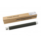 Вал тефлоновый OKI B412/B432/B512, ES4132/ES5112, MB472/MB492/MB562 CET