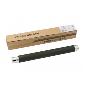 Вал тефлоновый OKI B412/B432/B512, ES4132/ES5112, MB472/MB492/MB562 CET