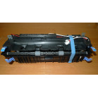 Печь в сборе Pantum BP5100/BM5100 (302111018801)
