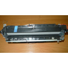 Печь в сборе Pantum BP5100/BM5100 (302111018801)