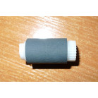 Ролик захвата ADF Pantum M6550/6600 (301022151001)