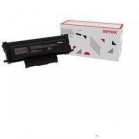 Тонер-картридж XEROX B230/225/235 6K (006R04404)