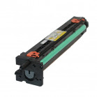 Блок барабана HP LJ M433a/M436dn/M436n/M436nda (CF257A) CET