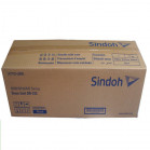 Оригинальный блок фотобарабана для МФУ Sindoh N511/N512 (DR-312). Ресурс 80 000 отпечатков.