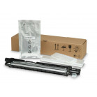 Блок проявки HP CLJ E77422/77428/77822/77825/77830 черный (JC96-11666A/Z7Y70A)