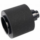 Ролик подхвата для KYOCERA TASKalfa 1800/1801/2200/2201 (302NG94130) CET
