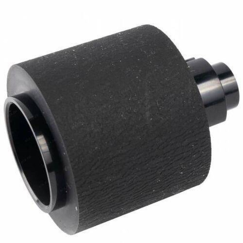 Ролик подхвата для KYOCERA TASKalfa 1800/1801/2200/2201 (302NG94130) CET