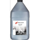 Тонер для картриджей CB435A/CB436A/CE285A/CE278A/CF279A/CF283A/CF283X, CRG-712/713/725/726/737/728  (фл. 1кг) Odyssey SC