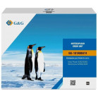 Драм-картридж G&G, аналог Xerox 101R00474 10k с чипом