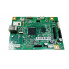 Плата форматера Pantum M6500 USB CSD (301022412001/302110169801)