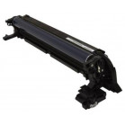 Драм-юнит RICOH IM C2000/C2500 D0BK2205/D0BK-2205/D0BK2245 Black/Color 100K