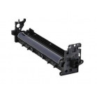 Драм-юнит RICOH MP 2554/2555/3054/3055/3554/3555/4054/5054/6054