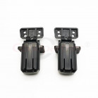 Шарнир (петля) автоподатчика ADF HP LJ M425 (CF288-60027/CF288-60030) 2шт ELP
