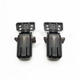 Шарнир (петля) автоподатчика ADF HP LJ M425 (CF288-60027/CF288-60030) 2шт ELP