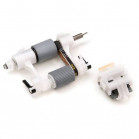 Сервисный набор ADF HP LJ 4345/M4345/ CLJ 4730/CM4730/ DS 9200c/9250c (Q5997A/Q5997-67901) Maintenance kit ELP