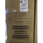 Трансфер КИТ HP CLJ M751/M776/M856 (3WT89MC/3WT89A/3WT89-67901)