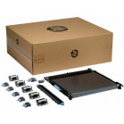 Трансфер КИТ HP CLJ M751/M776/M856 (3WT89MC/3WT89A/3WT89-67901)