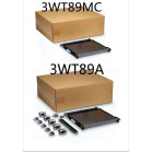 Трансфер КИТ HP CLJ M751/M776/M856 (3WT89MC/3WT89A/3WT89-67901)
