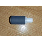 Ролик узла захвата Pantum P3010/3300/BP5100/M6700/6800/7100/7200/7300/BM5100 (302110039101/301022230001)