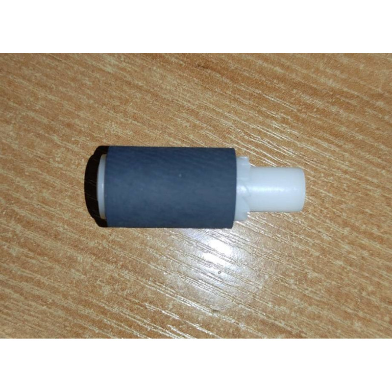 Ролик узла захвата Pantum P3010/3300/BP5100/M6700/6800/7100/7200/7300/BM5100 (302110039101/301022230001)
