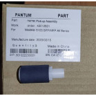 Ролик узла захвата Pantum P3010/3300/BP5100/M6700/6800/7100/7200/7300/BM5100 (302110039101/301022230001)