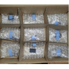 Ролик узла захвата Pantum P3010/3300/BP5100/M6700/6800/7100/7200/7300/BM5100 (302110039101/301022230001)