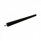 Вал переноса Pantum P2200/2500/M6500/6550/6600 (301022066001)