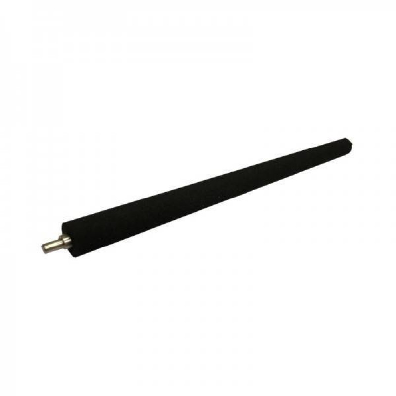 Вал переноса Pantum P2200/2500/M6500/6550/6600 (301022066001)