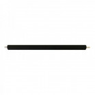 Вал переноса Pantum P2200/2500/M6500/6550/6600 (301022066001)