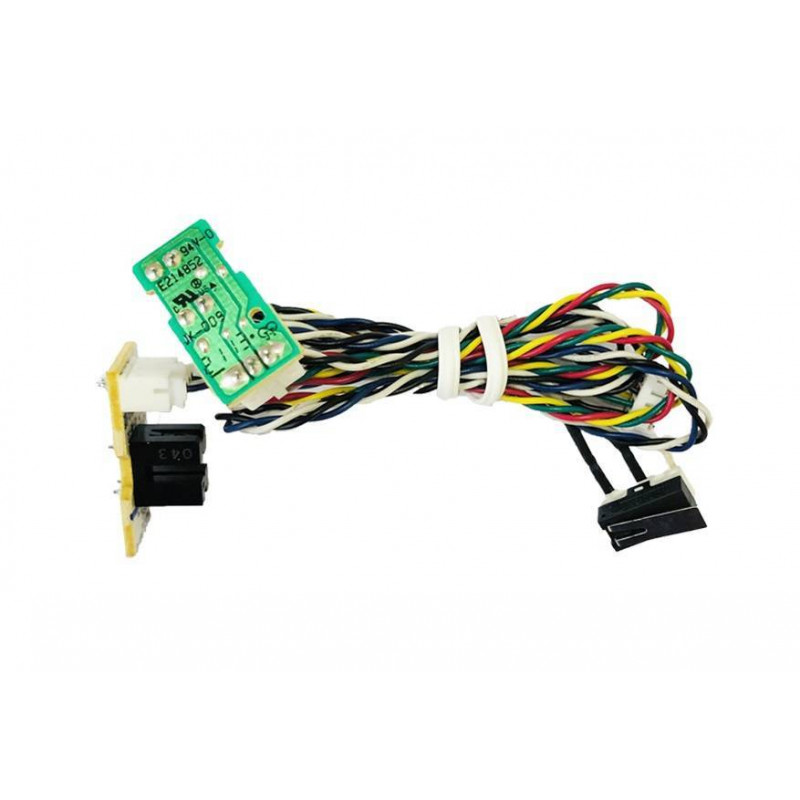 Датчик бумаги Pantum M6500/6550/6600 (301022148001)