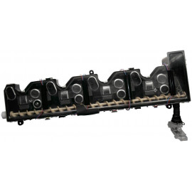 Бункер отработанного тонера для KYOCERA 302ND94015/302ND94010/302ND94011/302ND94012/302ND94013/302ND94014/302ND94016/302