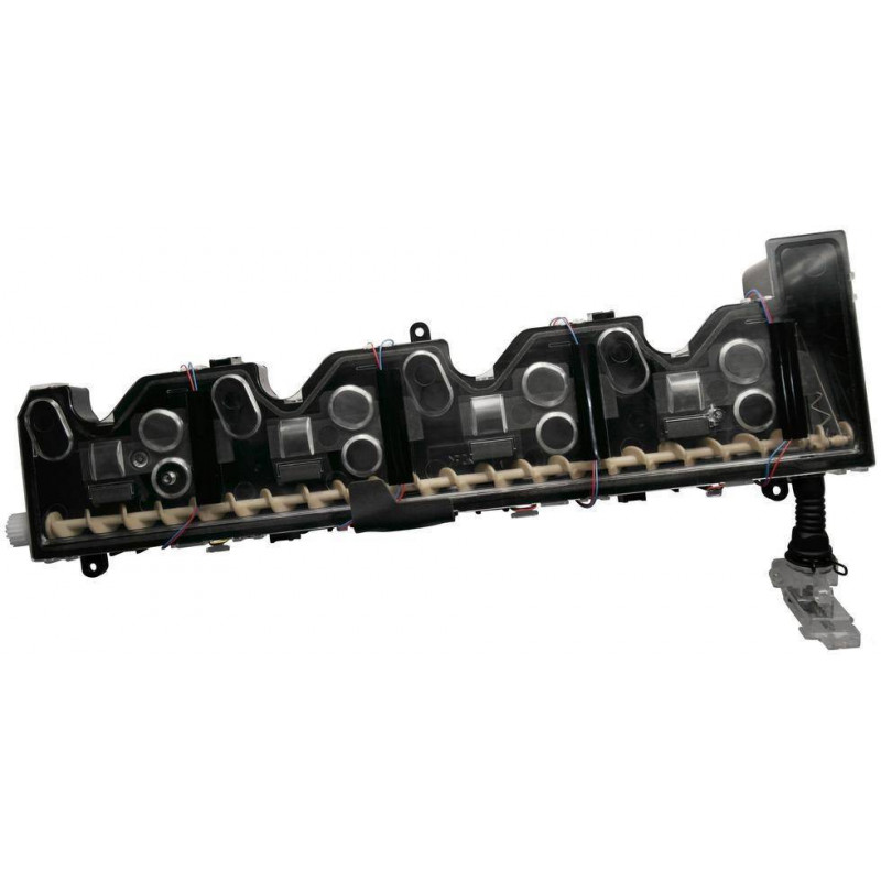 Бункер отработанного тонера для KYOCERA 302ND94015/302ND94010/302ND94011/302ND94012/302ND94013/302ND94014/302ND94016/302