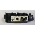 Датчик выхода бумаги Pantum P3010/3300/M6700/6800/7100/7200/7300 (301022231001)