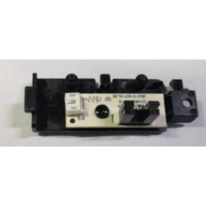 Датчик выхода бумаги Pantum P3010/3300/M6700/6800/7100/7200/7300 (301022231001)