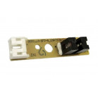 Датчик подачи бумаги Pantum P3010/3300/M6700/6800/7100/7200/7300 (301022232001)