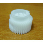 Муфта подачи бумаги Pantum P2200/2500/M6500/6550/6600 (301022064001/301022500001)