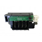 Плата чипа блока барабана в сборе Pantum P3010/3300/M6700/6800/7100/7200/7300 (301022299001)