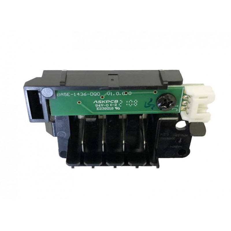 Плата чипа блока барабана в сборе Pantum P3010/3300/M6700/6800/7100/7200/7300 (301022299001)