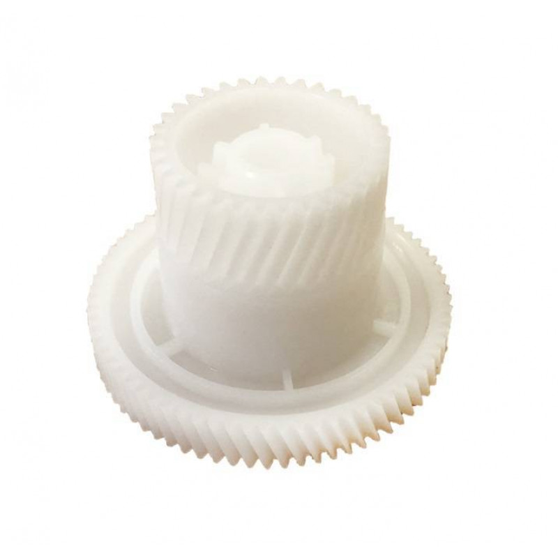 Шестерня фотобарабана Pantum P2200/2500/M6500/6550/6600 (301022071001)