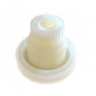 Шестерня термоузла Pantum P2200/2500/M6500/6550/6600 (301022073001)