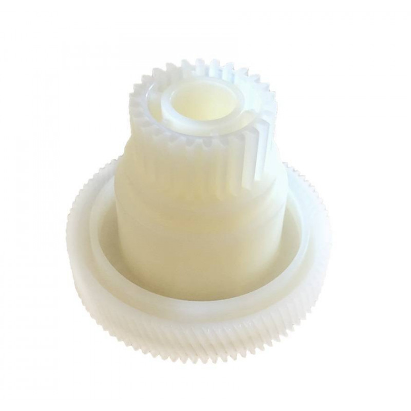 Шестерня термоузла Pantum P2200/2500/M6500/6550/6600 (301022073001)