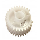 Шестерня узла захвата Pantum P3010/3300/M6700/6800/7100/7200/7300 (301022321001)